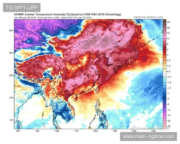 汉堡地区遭遇十年一遇寒潮，球场安全评估导致比赛延期